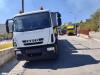 Iveco EUROCARGO 180E25K Photo 29 thumbnail