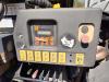 Iveco EUROCARGO 180E25K Photo 3 thumbnail