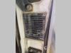 Iveco EUROCARGO 180E25K Photo 4 thumbnail