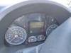 Iveco EUROCARGO 180E25K Photo 7 thumbnail