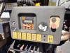 Iveco EUROCARGO 180E25K Photo 9 thumbnail