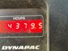 Dynapac CA362PD Photo 23 thumbnail