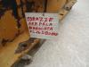 Plaques de blindage inférieure pour Fiat Allis FL14D Photo 2 thumbnail
