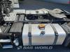 Man TGX 18.500 4X2 XXL Mega Retarder 2xTanks Photo 10 thumbnail