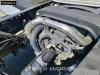 Man TGX 18.500 4X2 XXL Mega Retarder 2xTanks Photo 11 thumbnail