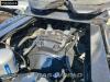 Man TGX 18.500 4X2 XXL Mega Retarder 2xTanks Photo 12 thumbnail