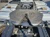 Man TGX 18.500 4X2 XXL Mega Retarder 2xTanks Photo 13 thumbnail