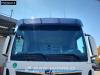 Man TGX 18.500 4X2 XXL Mega Retarder 2xTanks Photo 17 thumbnail