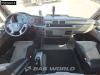 Man TGX 18.500 4X2 XXL Mega Retarder 2xTanks Photo 20 thumbnail
