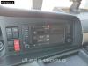 Man TGX 18.500 4X2 XXL Mega Retarder 2xTanks Photo 23 thumbnail