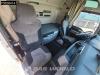 Man TGX 18.500 4X2 XXL Mega Retarder 2xTanks Photo 28 thumbnail