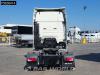 Man TGX 18.500 4X2 XXL Mega Retarder 2xTanks Photo 7 thumbnail