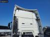 Man TGX 18.500 4X2 XXL Mega Retarder 2xTanks Photo 8 thumbnail