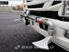 Isuzu P 75 4X2 Photo 11 thumbnail