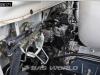 Isuzu P 75 4X2 Photo 13 thumbnail