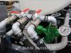 Isuzu P 75 4X2 Photo 14 thumbnail