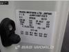 Isuzu P 75 4X2 Photo 19 thumbnail