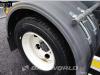 Isuzu P 75 4X2 Photo 21 thumbnail