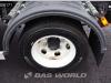 Isuzu P 75 4X2 Photo 22 thumbnail