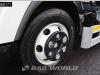 Isuzu P 75 4X2 Photo 24 thumbnail