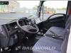 Isuzu P 75 4X2 Photo 26 thumbnail