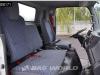 Isuzu P 75 4X2 Photo 29 thumbnail