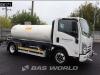 Isuzu P 75 4X2 Photo 3 thumbnail