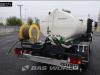 Isuzu P 75 4X2 Photo 6 thumbnail