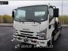 Isuzu P 75 4X2 Photo 8 thumbnail