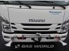Isuzu P 75 4X2 Photo 9 thumbnail