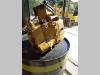 Distributeur hydraulique pour Fiat Allis FL5 Photo 3 thumbnail