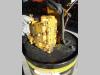 Distributeur hydraulique pour Fiat Allis FL5 Photo 4 thumbnail
