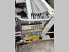 Oil&Steel Snake 20.10 H PLUS Photo 12 thumbnail