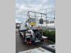 Oil&Steel Snake 20.10 H PLUS Photo 5 thumbnail