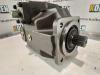 Bosch Rexroth A4VSO71DRG/10L-PZB13N00 Photo 1 thumbnail