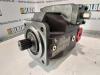 Bosch Rexroth A4VSO71DRG/10L-PZB13N00 Photo 5 thumbnail
