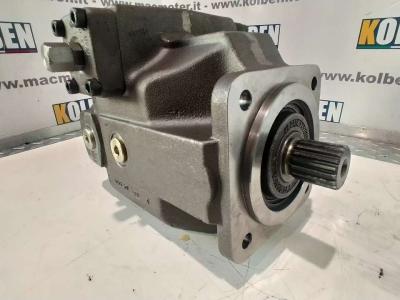 Bosch Rexroth A4VSO71DRG/10L-PZB13N00 en vente par Kolben s.r.l.