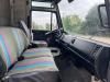 Fiat 60 10 Photo 9 thumbnail