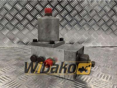 Oil Control 05970200020100C en vente par Wibako