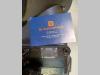 Bosch Rexroth A8VO107SR Photo 1 thumbnail