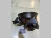 Bosch Rexroth A8VO107SR Photo 2 thumbnail