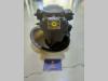 Bosch Rexroth A8VO107SR Photo 3 thumbnail