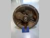 Bosch Rexroth A8VO107SR Photo 4 thumbnail