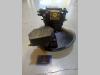 Bosch Rexroth A8VO107SR Photo 5 thumbnail