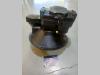 Bosch Rexroth A8VO107SR Photo 6 thumbnail