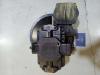 Bosch Rexroth A8VO107SR Photo 8 thumbnail