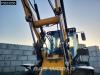 Liebherr L538 Quick Coupler Photo 12 thumbnail