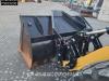 Liebherr L538 Quick Coupler Photo 15 thumbnail