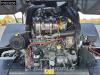 Liebherr L538 Quick Coupler Photo 20 thumbnail