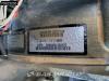 Liebherr L538 Quick Coupler Photo 22 thumbnail